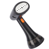 Hand Held Clothes Steaming Machine Adjustable Temperature Handheld Garment Steam Iron for Travel Use V1294-YM0901-3113260013211