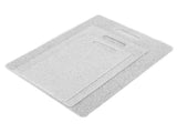 3Pcs Cutting Board Set Imitation Marble Pattern DoubleSided Chopping Board Kitchen Accessory V1294-YM0714-3118210233012