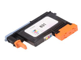 Printhead Replacement for HP for Latex 310 330 360 370 Precise Fit Glossy Printing High Reliability V1294-YM0703-3113230043511