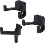 Jhubers Goods - Sanding Hooks - Tool Hangers - Plastic - Sanding Boards - Organization Accessories V1189-WXFBOL-128-1