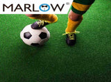 Marlow Artificial Grass Synthetic Turf 1x20mX3 60SQM SG1014-1X20MX3