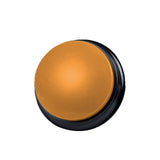 Tech4Pets 4-Pack Talking Buttons for Interactive Pet Communication V1031-T4P-TB4PK-722