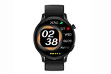 Women Fashion Smartwatch with Heart Rate and Sleep Monitoring IP67 Waterproof V1263-JX-6110-1