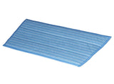 5PCS Ultrafine Fiber Mop Pads Steam Mop Cleaning Pad Replacement for HAAN RMF4X RMF2X FS/SI/MS V1294-YM0714-3113210220211