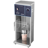 VEVOR Ice Cream Blender, 400W High-Speed Ice Cream Maker Mixer Stir Machine 4200RPM, Stepless Speed V952-BQLJBJBZL9OZ4PGZ9V3
