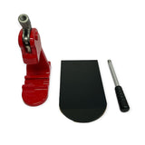 Button Badge Making Set 25mm - Maker Mould Badges V238-SUPDZ-40039968309328