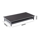 Coffee Capsules Holder Rack Drawer Coffee Box Multifunction Coffee Capsule Stand V1294-YM0523-10066301