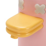Automatic Foaming Dispenser Cute Duck Smart Sensing Hand Soap Dispenser for Bathroom Kitchen Type 1 V1294-YM0901-3112250003511