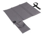 Heated Chair Cushion 3 Temperature Adjustable USB Warm Chair Pad Portable Foldable Heated Cushion V1294-YM0710-3113230361111