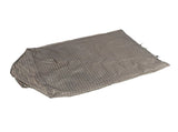 Bird Cage Cover Waterproof Windproof Breathable Birdcage Cover with Mesh Window Seed Catcher for V1294-YM0703-3111230068811
