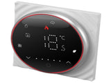LED Smart for Water Heating Programmable Accurate 7 Day Programmable V1294-YM0901-3114230117611