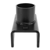 Jack Axle Lifting Saddle 2 In Carbon Steel Square Shaft Tubes Heavy Duty Bottle Jack Axle V1294-YM0901-3111250002311