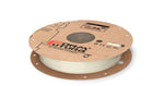 PVA Support Filament AquaSolve - PVA 2.85mm Natural 300 gram 3D Printer Filament V177-285AQSOPVA-TRNS-0300