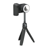 Shiftcam SnapGrip Kit MN DS-SCGLPBEMNEF