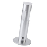 Vase Table Battery Powered USB Rechargeable Cordless Dimmable Flower Vase LED Bedside Touch V1294-YM0901-3119240060813
