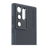 Shiftcam Mount S23 Ultra DS-SCACCAS23UACHEF