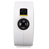 LED Star Projector Romantic Star Lamp App Control Night Light Projector for Bedroom Party KTV V1294-YM0523-3119210275911