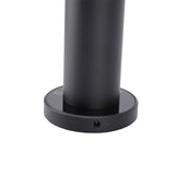 Aromatherapy Professional Silent Vertical Type Nano Atomization Small Essential Oil V1294-YM0901-3113240169312