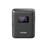 D-Link DWR-933 Wi-Fi Hotspot DS-DLDWR933