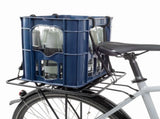 Bicycle Rear Frame Road Bicycle Waterproof Detachable Bracket Weight 30kg Rear Frame V1366-AZ2-W-14383