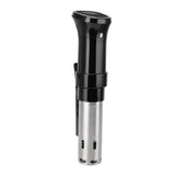 1100W Steak Vacuum Low Temperature Slow Cooker Immersion Circulator Accurate Temperature Control for V1294-YM0901-3113240205212