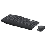 Logitech MK850 Combo DS-LOGMK850