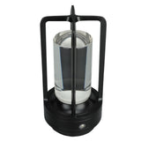 Cordless Table Lamp 3 Colors Stepless Dimming LED Table Lamp Rechargeable Touch Lamp Bedside V1294-YM0703-3119230065812