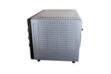BOS & SARINO 45L Convection Rotisserie Oven V949-BSCO1001