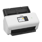 Brother ADS-3350W Scanner DS-BS3350W