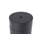 Aromatherapy Professional Silent Vertical Type Nano Atomization Small Essential Oil V1294-YM0901-3113240169312