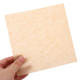 499Pcs Thickened Baking Parchment Paper Sheets for Oven Air Fryer Kitchen Nonstick Liner V1370-AZ4-15415