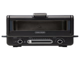 Morphy Richards MRMPO12T Electric Oven Multi-Function Non-Stick Pan and Grill 2000W 12L Capacit