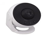 LED High Definition Focus Light Projector Stars Projection Lamp Stars Projector Light V1294-YM0901-3119230120811