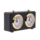 Chess Timer Chess Clock Count Up Count Down Timer International Chess Timer Clock V1294-YM0718-10350576