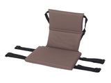 Treestand Seat Cushion Comfortable Foldable Adjustable 900D Oxford Fabric Tree Stand Chair Pad for V1294-YM0901-3111240290011