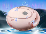 Language Translator Earbuds Offer Two Way Real-time Translation Languages, with Bluetooth Provide V1192-AZ-W-29478
