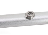 Undercarriage Cleaner 16 Inch 4000PSI High Pressure Under Car Wash Water Broom with Extension Rod V1294-YM0901-3111240017313