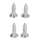Folding Drink Holder Stainless Steel RV Pops Up Cup Holders Bottle Stand for Yacht Office V1366-AZ2-W-18591