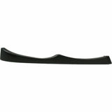 Useful Headlight Eyebrow Molding Trim Replacement Accessories For E46 325I For E46 325Xi For V1189-LWWAL-20260327-04332