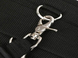 Adjustable Fishing Rod Fighting Belt Waist Rod Support Holder Fishing Pole Fixing Belt L V1369-AZ3-W-15512