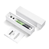 Whole House Salt Free Descaler Physical Scale Descaler System SAAS Alloy V952-WLSWYRSQOZAZN3C93V0