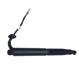 Car Tailgate Lid Trunk Electric Lift Shock Absorber Compatible with Tesla Model 3, automotive V1189-LC-QP-00503