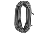 for Starlink Cable Professional Replacement for Starlink Extension Cable for Starlink Cable Wire V1294-YM0901-3113240161115