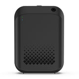 Smart Scent Air Machine 150ML Type C Timer Function Bluetooth Cold Air Diffuser for Hotels Beauty V1294-YM0901-3111250139311