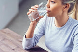Portable Rechargeable Hydrogen Rich Water Generator Bottle for Health Life V1263-JX-6720