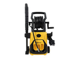 Traderight High Pressure Washer Electric Water Cleaner HW0291