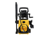 Traderight High Pressure Washer Electric Water Cleaner HW0291_NZ