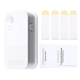 Pet Odor Eliminator for Dog Cat Urine Odor Smoke Eater Room Deodorizer Home Toilet Vehicle Smell V1369-AZ3-W-11602