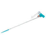 Portable Swimming Pool Cleaner Vacuum Suction Head Set Fountain Hot Tub Pond Cleaning Tool V1294-YM0718-3111200265411