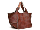 Organizer Work Tote Bag for Women Office Laptop Handbag V1263-JX-3512